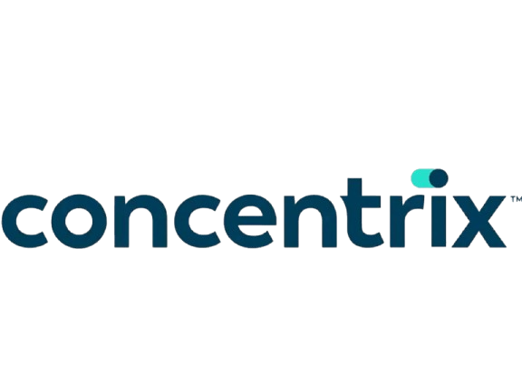 Concentrix
